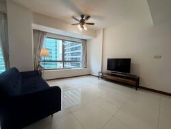 The Sail @ Marina Bay (D1), Apartment #613518561